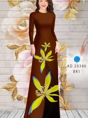 1622100529 489 vai ao dai (14)